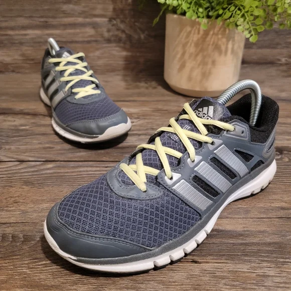 adidas | Shoes | Adidas Duramo 6 Trail Running Shoes Blue Black Size 7 Womens | Poshmark adidas | Shoes | Adidas Duramo 6 Trail Running Shoes Blue Black Size 7 Womens | Poshmark